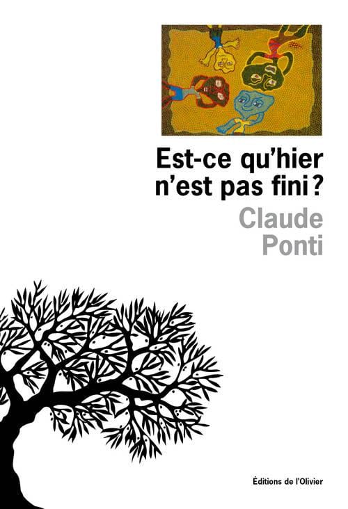 media/pim/TITELIVE/30_9782879292137_1_75.jpg