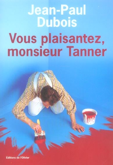 media/pim/TITELIVE/30_9782879294681_1_75.jpg