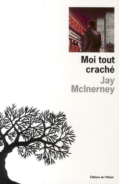 media/pim/TITELIVE/30_9782879296715_1_75.jpg