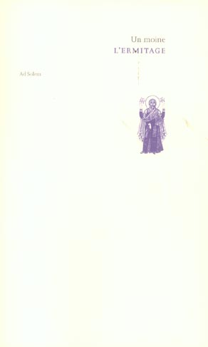 media/pim/TITELIVE/30_9782884820363_1_75.jpg