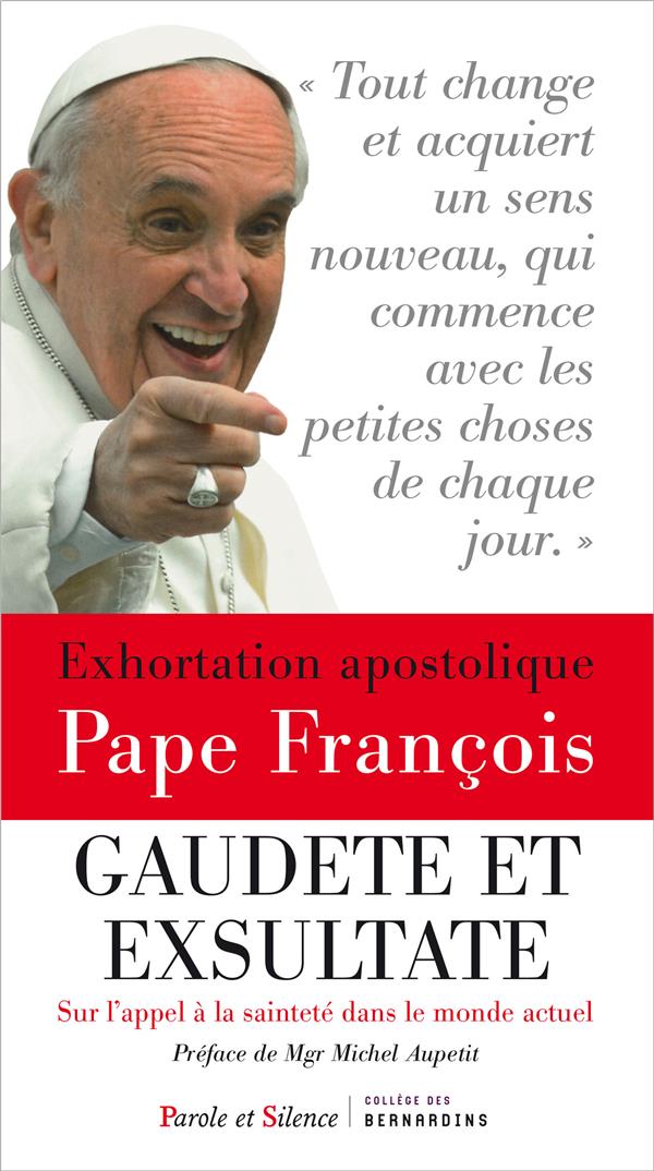 media/pim/TITELIVE/30_9782889185016_1_75.jpg