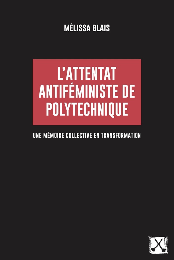 media/pim/TITELIVE/30_9782890918832_1_75.jpg