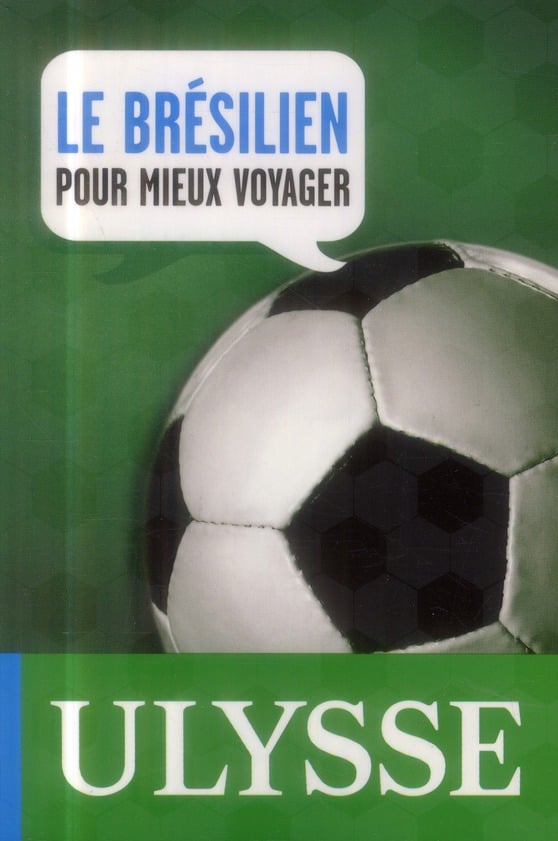 media/pim/TITELIVE/30_9782894644577_1_75.jpg