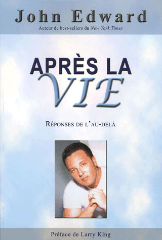media/pim/TITELIVE/30_9782895651819_1_75.jpg