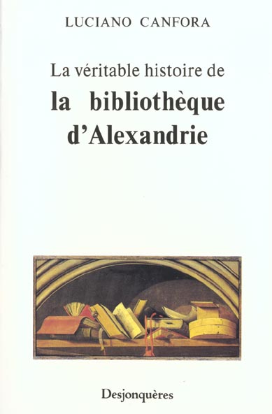 media/pim/TITELIVE/30_9782904227240_1_75.jpg