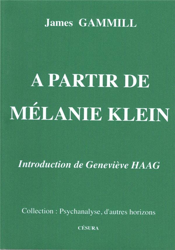 media/pim/TITELIVE/30_9782905709813_1_75.jpg