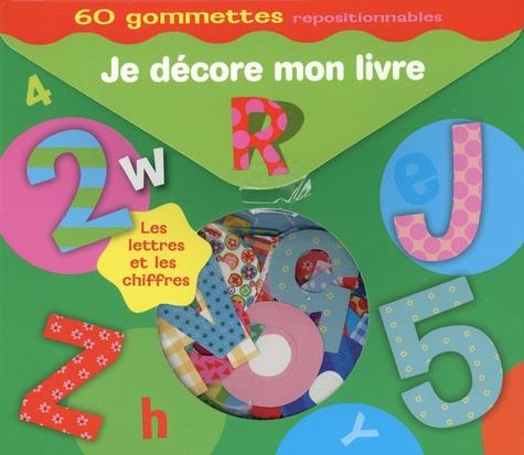media/pim/TITELIVE/30_9782906987067_1_75.jpg