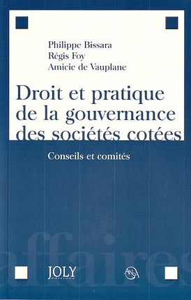 media/pim/TITELIVE/30_9782907512954_1_75.jpg