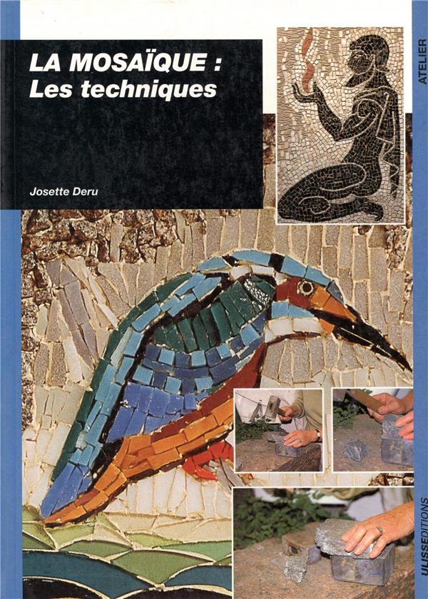media/pim/TITELIVE/30_9782907601818_1_75.jpg