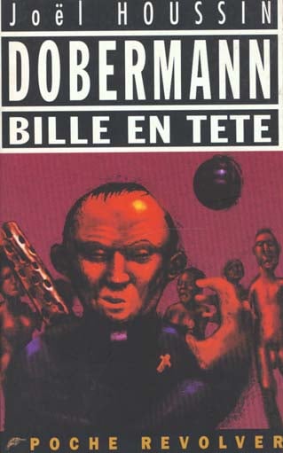 media/pim/TITELIVE/30_9782908382679_1_75.jpg