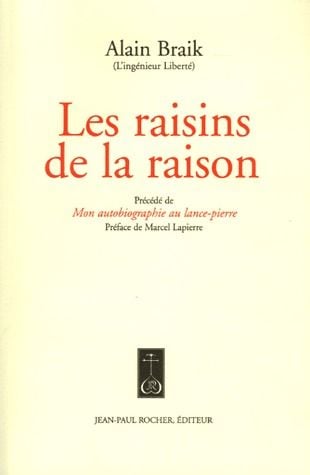 media/pim/TITELIVE/30_9782911361135_1_75.jpg