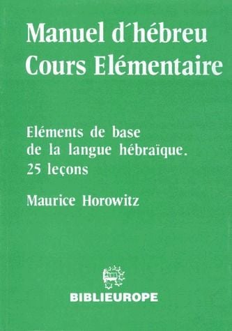 media/pim/TITELIVE/30_9782911398209_1_75.jpg