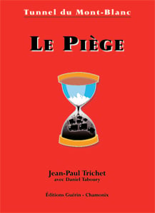 media/pim/TITELIVE/30_9782911755842_1_75.jpg