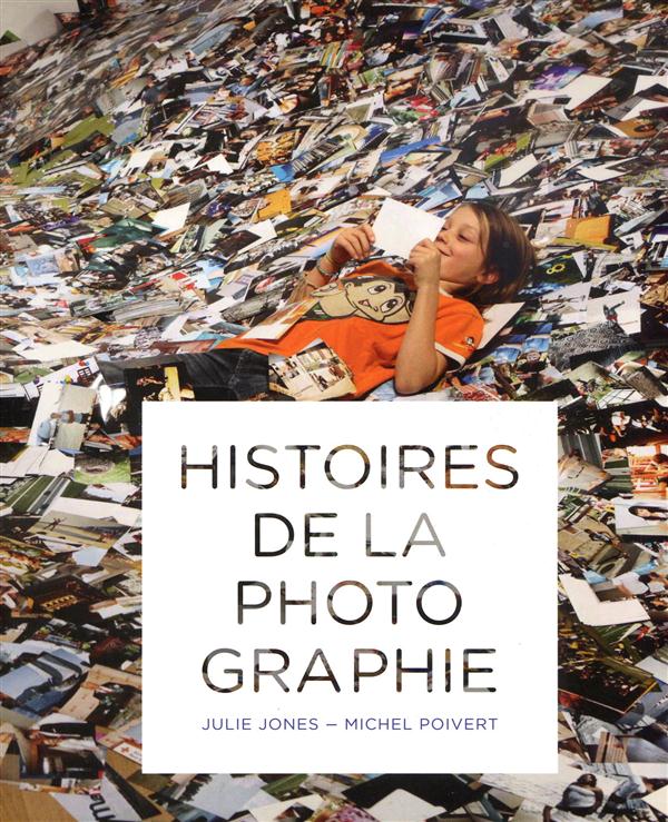 media/pim/TITELIVE/30_9782912132796_1_75.jpg