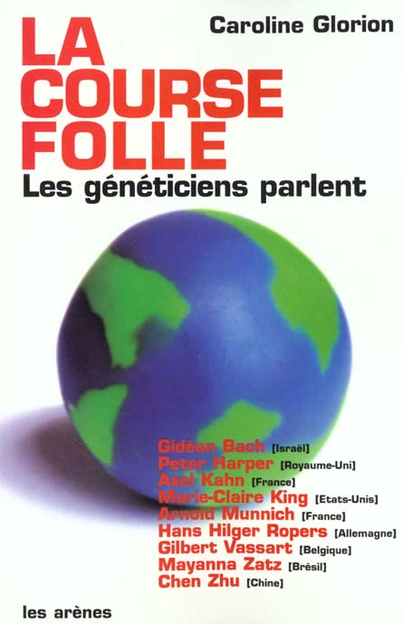 media/pim/TITELIVE/30_9782912485236_1_75.jpg