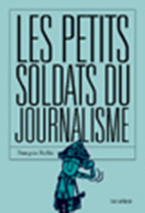 media/pim/TITELIVE/30_9782912485496_1_75.jpg