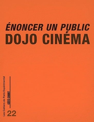 media/pim/TITELIVE/30_9782912539298_1_75.jpg