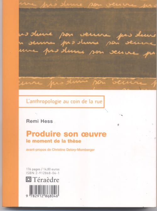 media/pim/TITELIVE/30_9782912868046_1_75.jpg