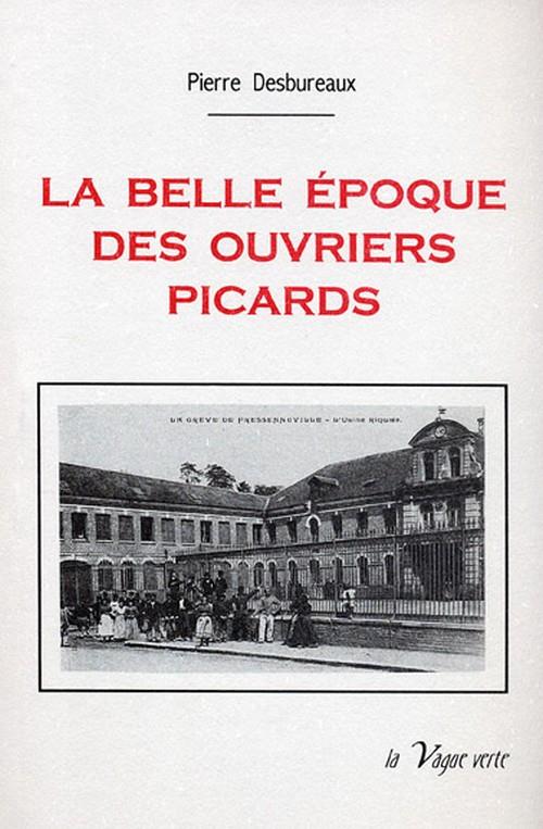 media/pim/TITELIVE/30_9782913924147_1_75.jpg