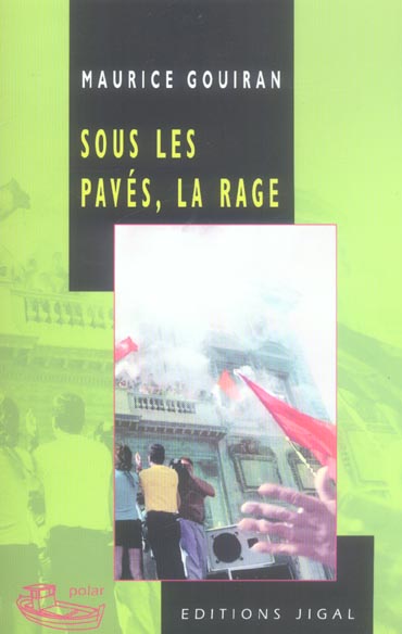 media/pim/TITELIVE/30_9782914704267_1_75.jpg