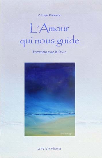 media/pim/TITELIVE/30_9782914800037_1_75.jpg