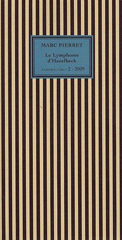 media/pim/TITELIVE/30_9782914839310_1_75.jpg