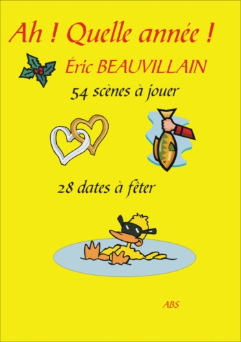 media/pim/TITELIVE/30_9782915839555_1_75.jpg