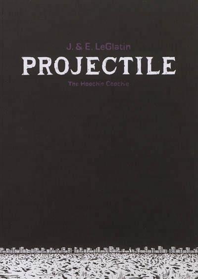 media/pim/TITELIVE/30_9782916049281_1_75.jpg