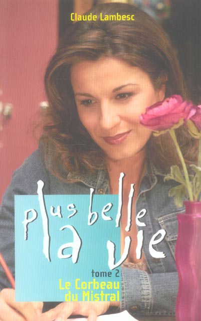 media/pim/TITELIVE/30_9782916289014_1_75.jpg