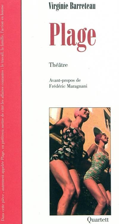 media/pim/TITELIVE/30_9782916834245_1_75.jpg