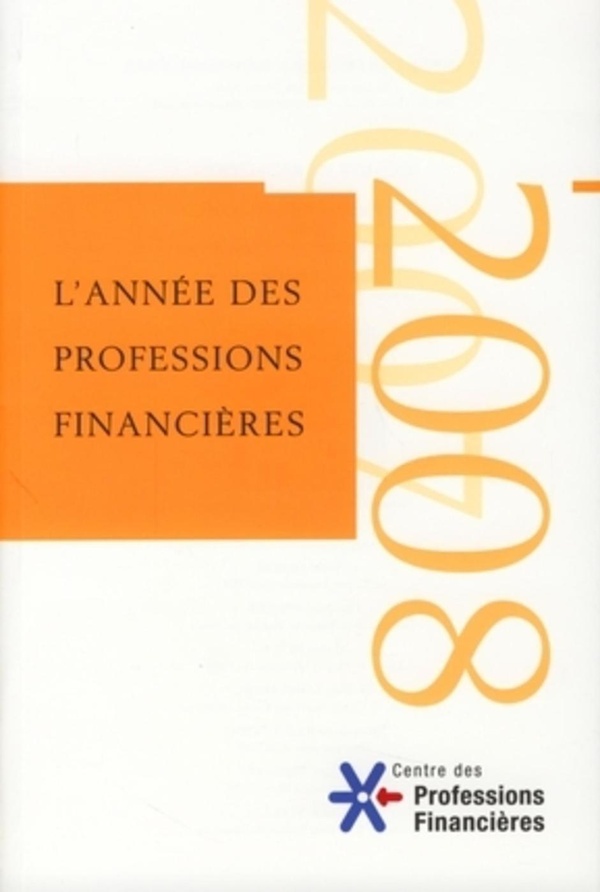 media/pim/TITELIVE/30_9782916920054_1_75.jpg