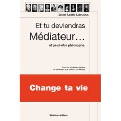media/pim/TITELIVE/30_9782917459003_1_75.jpg