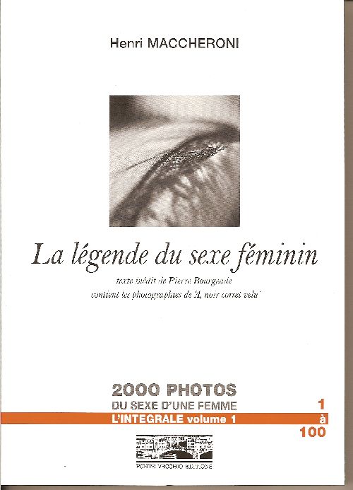 media/pim/TITELIVE/30_9782917909003_1_75.jpg