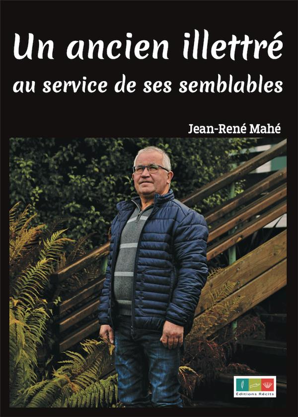 media/pim/TITELIVE/30_9782918945772_1_75.jpg