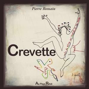 media/pim/TITELIVE/30_9782918966005_1_75.jpg