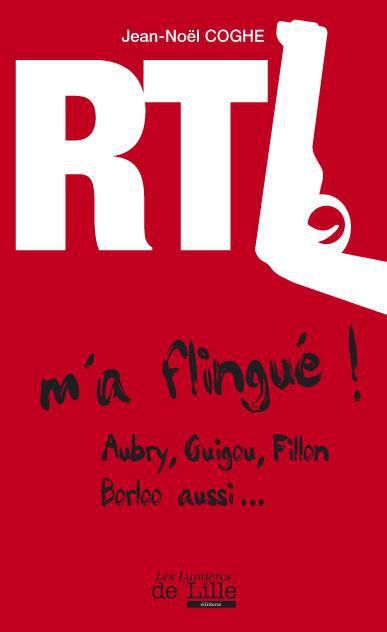 media/pim/TITELIVE/30_9782919111046_1_75.jpg