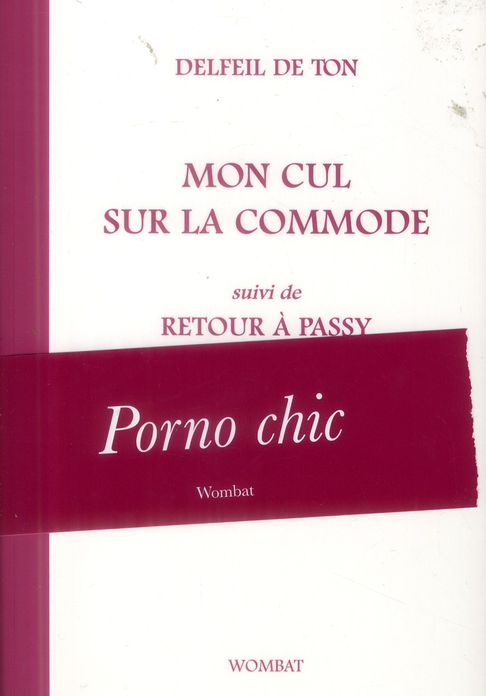 media/pim/TITELIVE/30_9782919186259_1_75.jpg