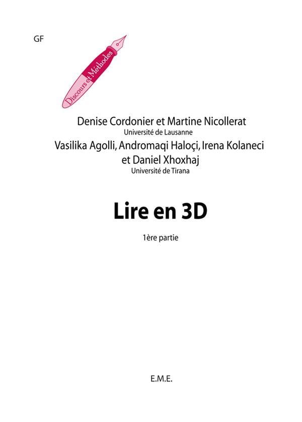 media/pim/TITELIVE/30_9782930481623_1_75.jpg