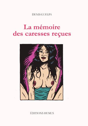 media/pim/TITELIVE/30_9782940127757_1_75.jpg