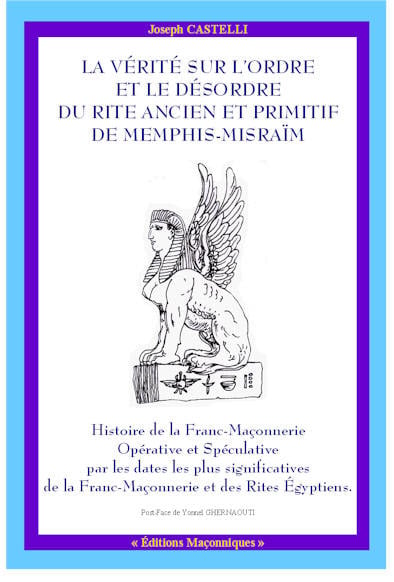 media/pim/TITELIVE/30_9782952296618_1_75.jpg