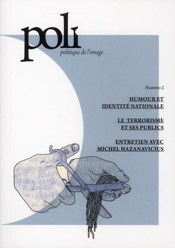 media/pim/TITELIVE/30_9782953454512_1_75.jpg