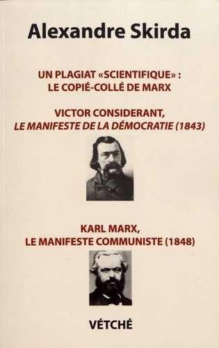 media/pim/TITELIVE/30_9782954939032_1_75.jpg