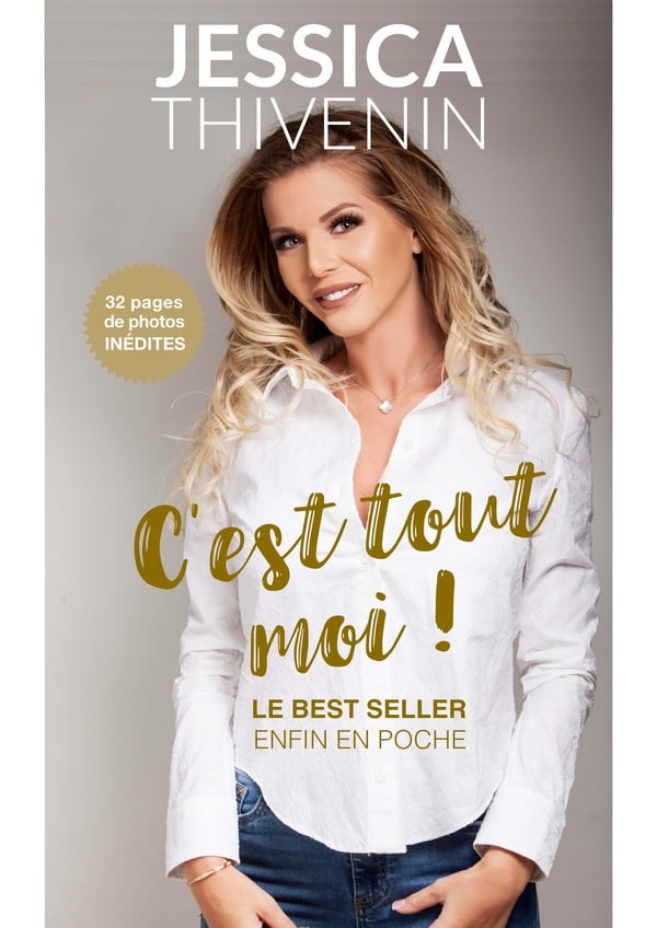 media/pim/TITELIVE/30_9782956665076_1_75.jpg