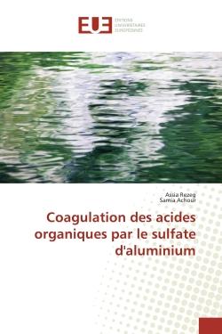 media/pim/TITELIVE/30_9786138482536_1_75.jpg