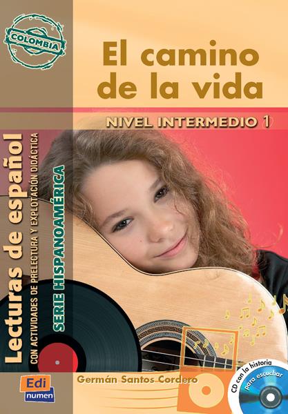 media/pim/TITELIVE/30_9788498481006_1_75.jpg