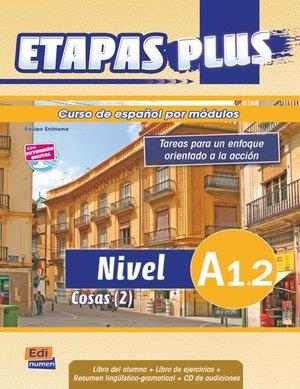 media/pim/TITELIVE/30_9788498482454_1_75.jpg