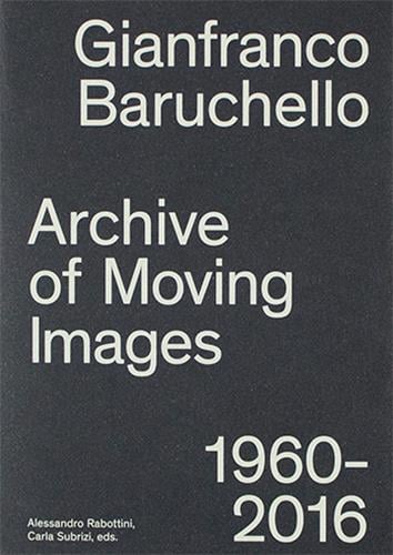 media/pim/TITELIVE/30_9788867492480_1_75.jpg