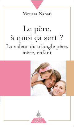 media/pim/TITELIVE/30_9791024200811_1_75.jpg