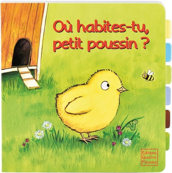 media/pim/TITELIVE/30_9791026401964_1_75.jpg