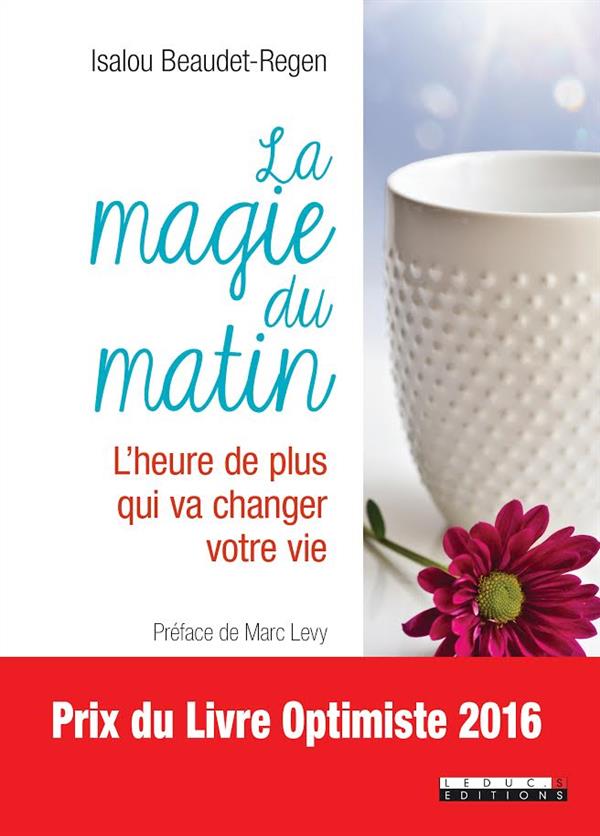 media/pim/TITELIVE/30_9791028502126_1_75.jpg